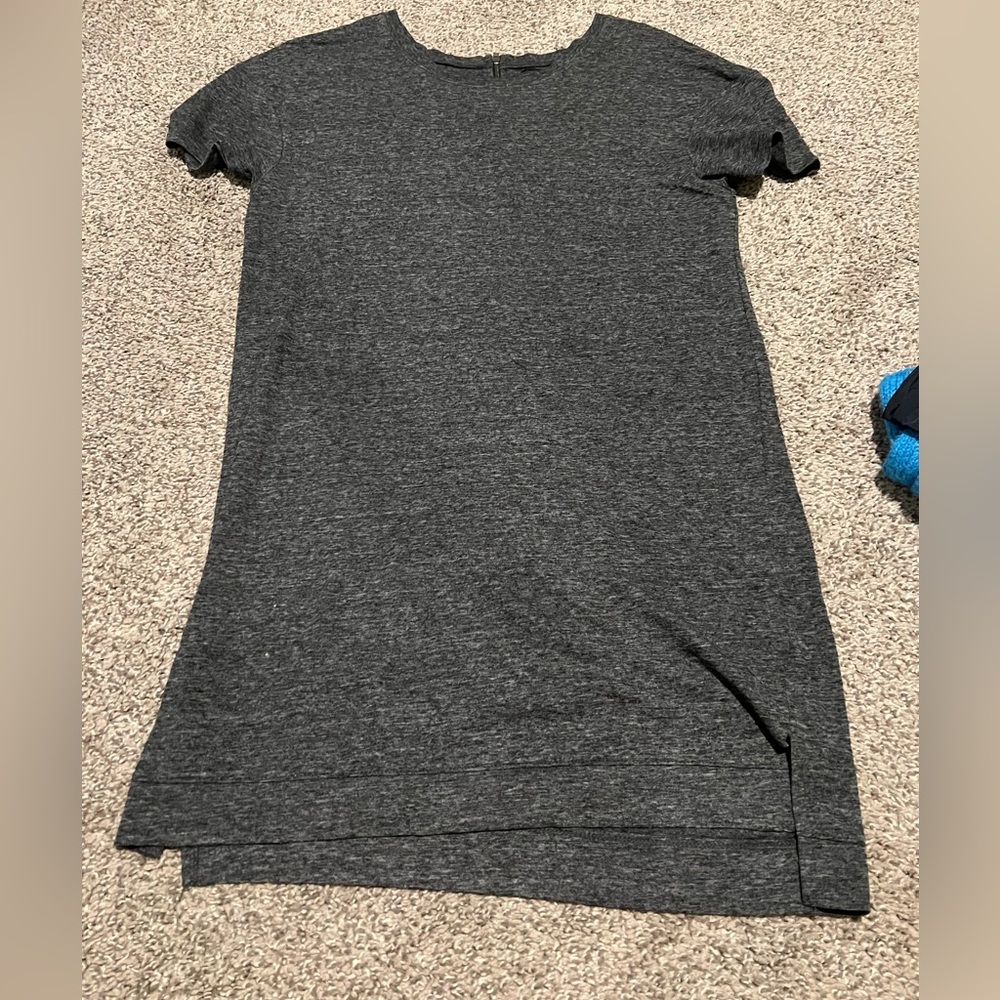 BDG T short dress